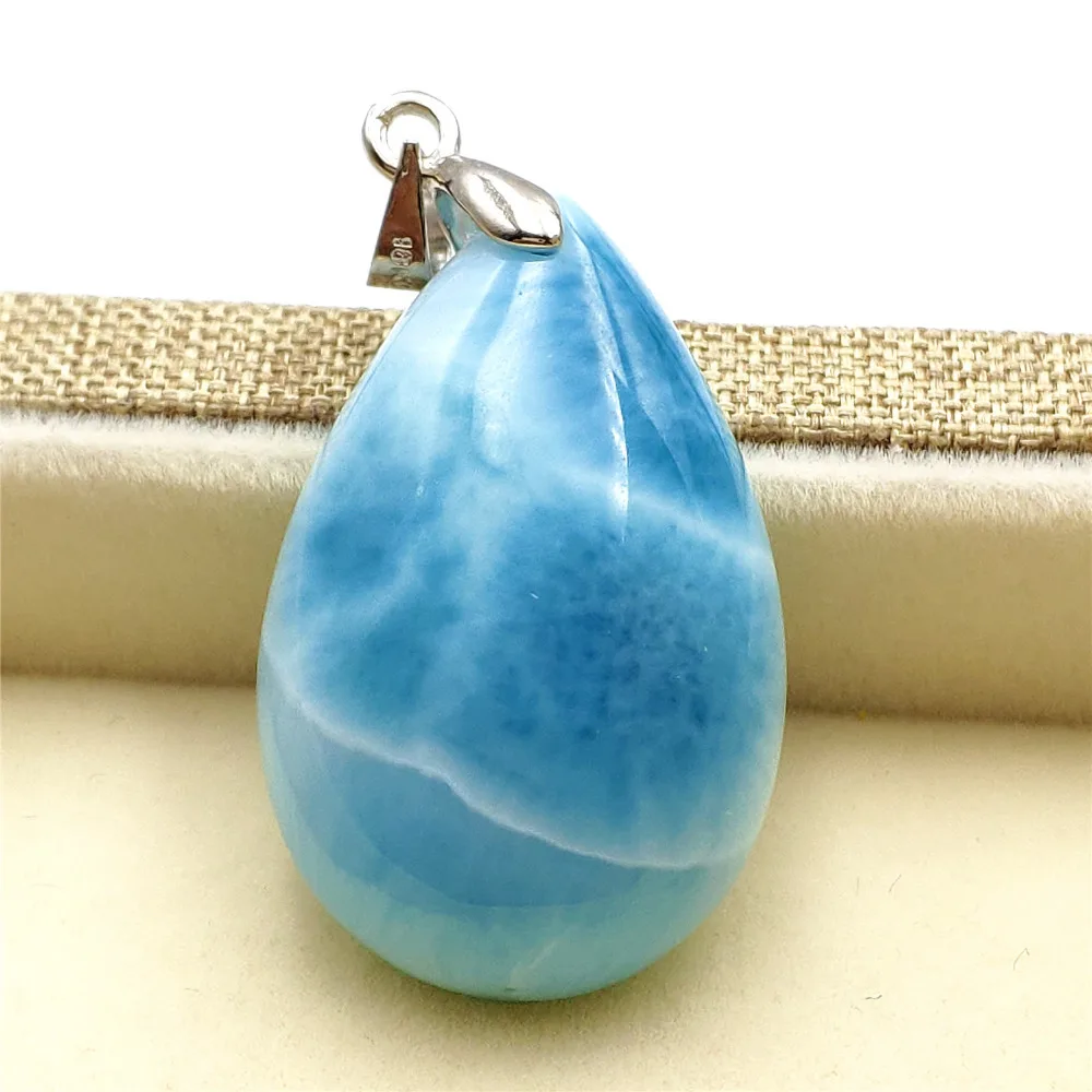 H1a1cac9740474d459ff49184b5fcc77d9