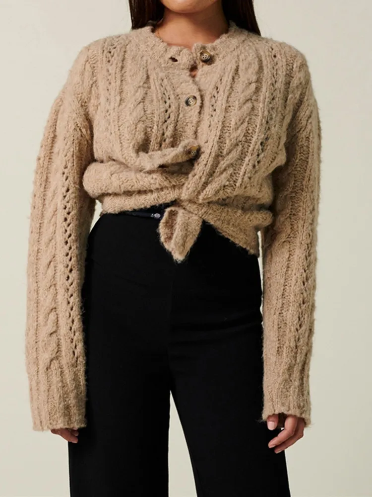 North Edge Smart Watch Men Sport Hiking