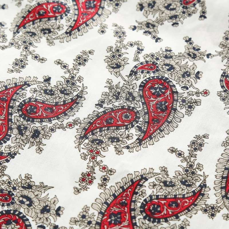 O1CN01LBkVMu1LUocX8BGrp_!!396651303