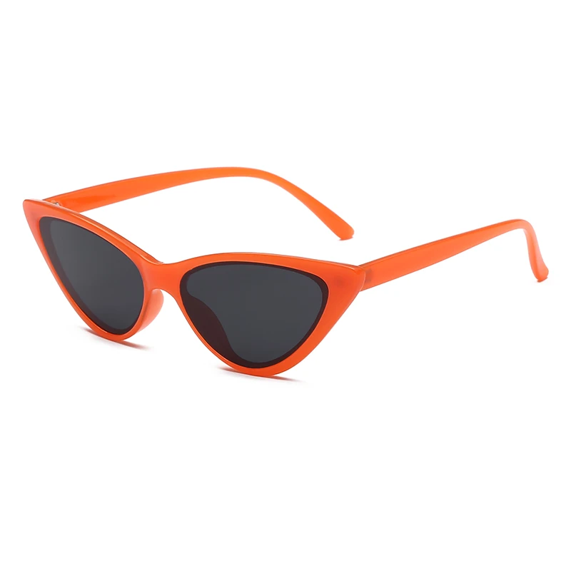 New arrival brand design personality butterfly sunglasses 2021 shopping self-shot driving UV400 for women 9110 | Аксессуары для