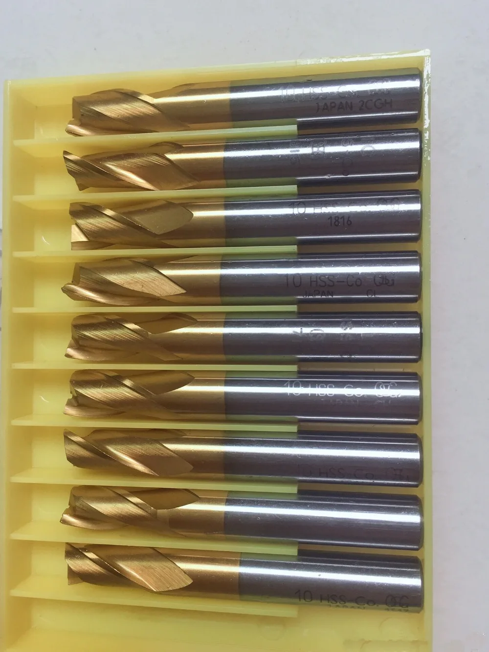 QQ图片20191217210656