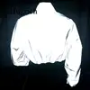 Coats 