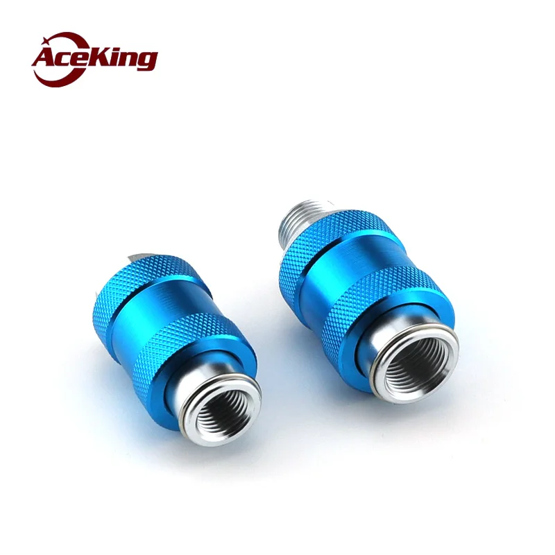 

Air operated slide valve, sliding switch, exhaust valve, manual control, manual push valve, hsv-06/08/10/15 manual valve filter