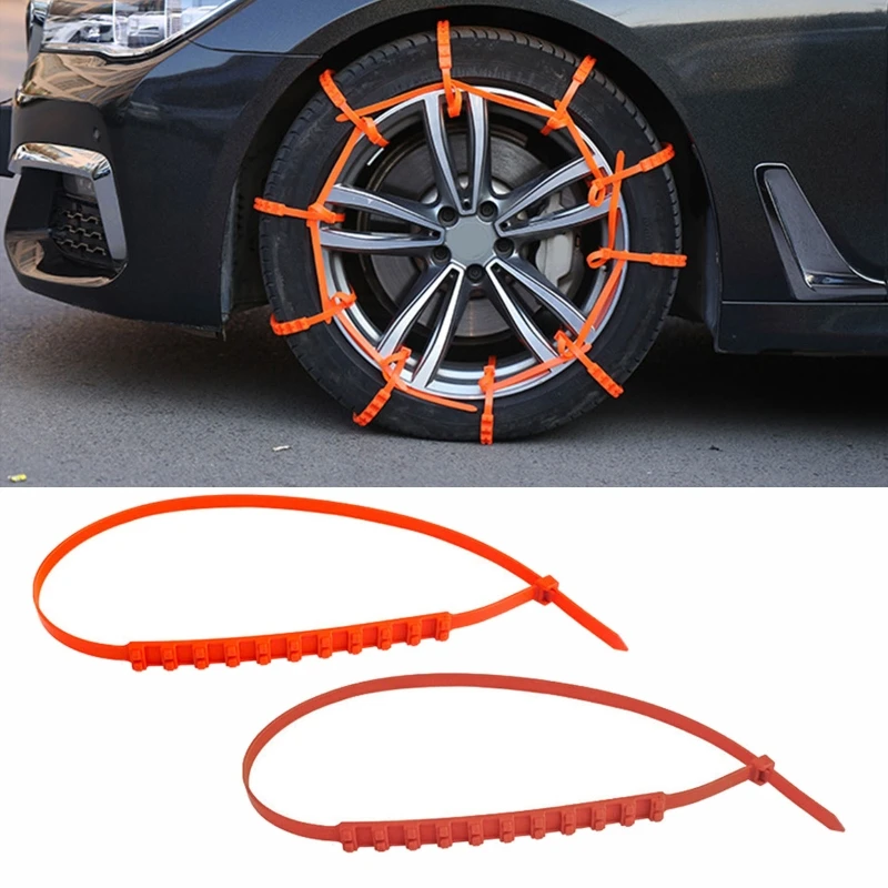 Durable Winter Wheels For Car Truck Suv Tractor Tires Antiskid Mud