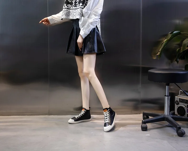 12213759282_1365681082