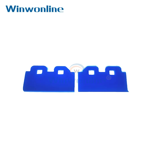 2PCS Wiper for Epson DX4 DX5 DX6 DX7 7600 9600 print head wiper printer | Компьютеры и офис