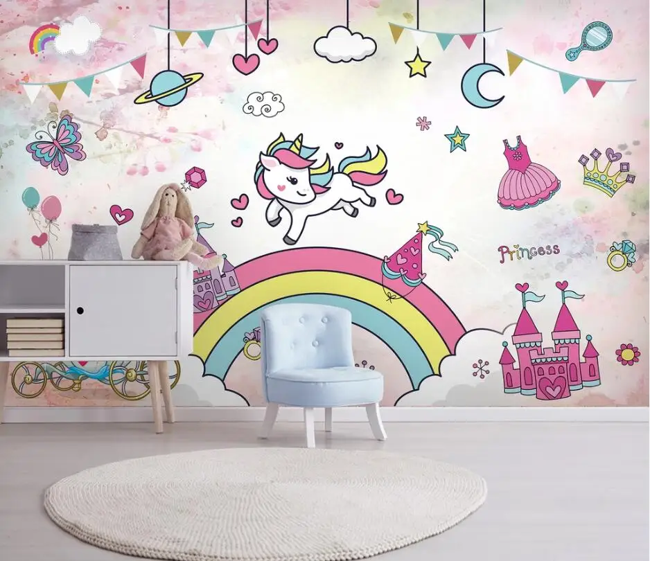 QQ截图20200803001749