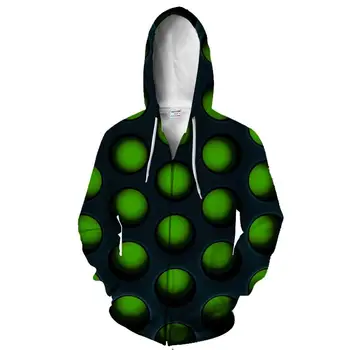 

moletom 2019 new hoodie men Men Women Fashion hoodie 3D print Hoodies Coat Sweatshirt Hoody hip hop Tops zipper Hoodies