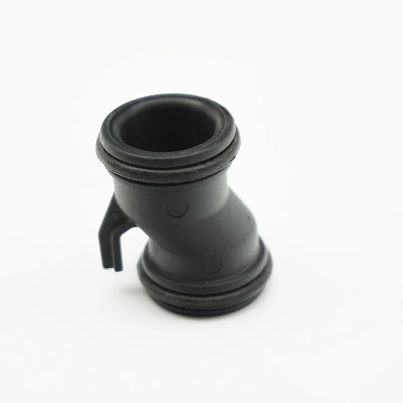 ƿ A7 C7 3.0 ũũ ̽ 긮 Ʃ, OEM:06E103213 06E 103 213, ǰ