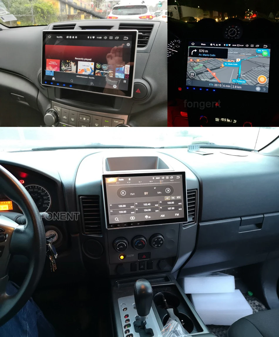 Sale for Toyota Nissan Honda ISO VW Car 10.2 Screen Android 9.0 GPS Radio Player 2 Double One 1 Din Universal Auto Stereo Multimedia 11 Sale for Toyota Nissan Honda ISO VW Car 10.2 Screen Android 9.0 GPS Radio Player 2 Double One 1 Din Universal Auto Stereo Multimedia 11