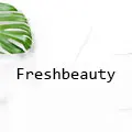 Freshbeauty Store Store