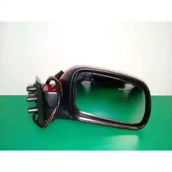 

8149AX RIGHT REARVIEW MIRROR PEUGEOT 307 BREAK/SW (S1)