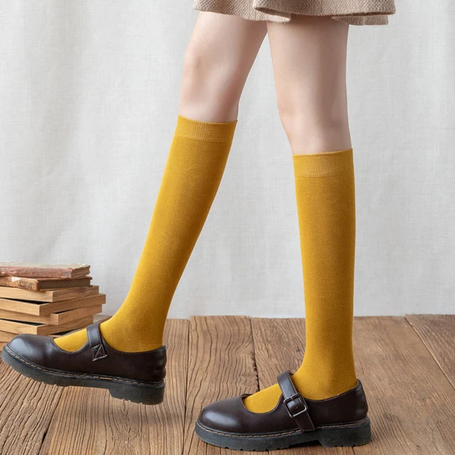 Ultrathin women‘s Silk stockings Nylon for ladies Black White Summer autumn winter socks girls Skinny legs over the knee thigh E thick Ginger shank