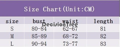 QQ截图20200408095724