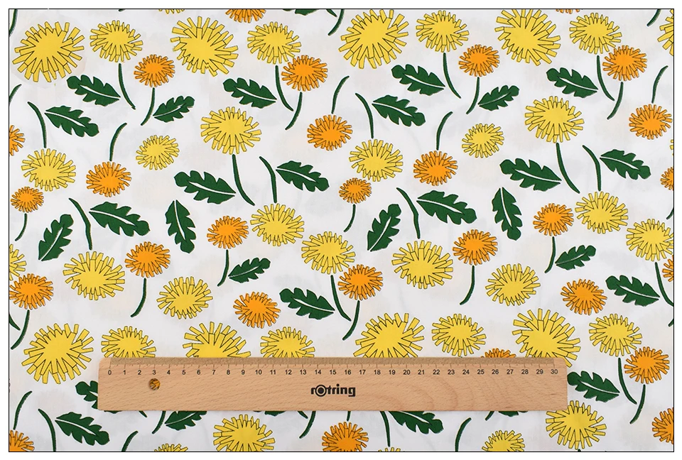 He082324aef0e49bc99482e3033bdef65k