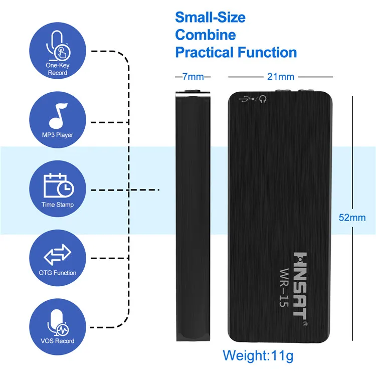 61Rv9HNKKIL._SL1500_
