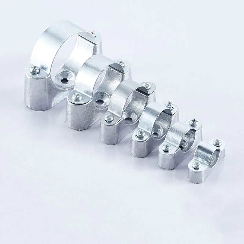 2 pces 16 20 25 32 38 01