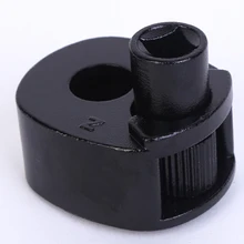 

33-42mm Removal Wrench for Car Steering Rudder Tie Rod Rudder Ball Joint Universal Steering Track Rod Removal Puller Hand Tool