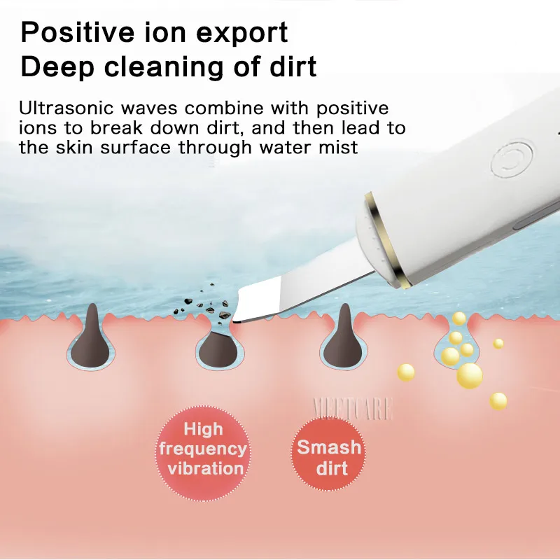 铲皮机7C-CPY-01_05
