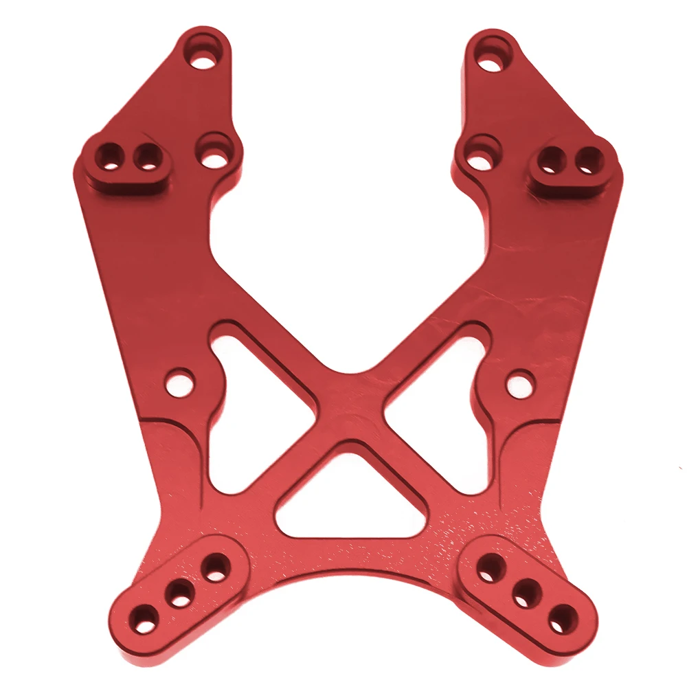 F-ECX1020R (5)