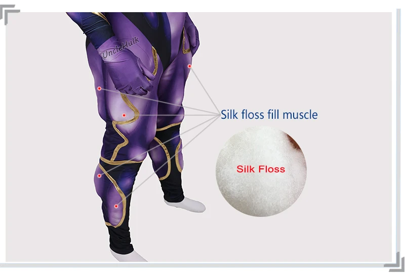 Star-Platinum-Full-Muscle-Costume-from-Jojo-Kujo-Jotaro-Stand-Cosplay-Suit-Gloden-Line-version-full-body-muscle-stuffed-UncleHulk-23