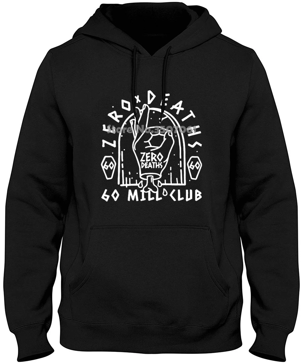 cotton mill sweatshirts