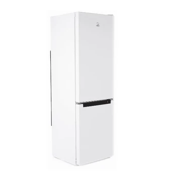 

INDESIT two-chamber refrigerator, DF 4180 W