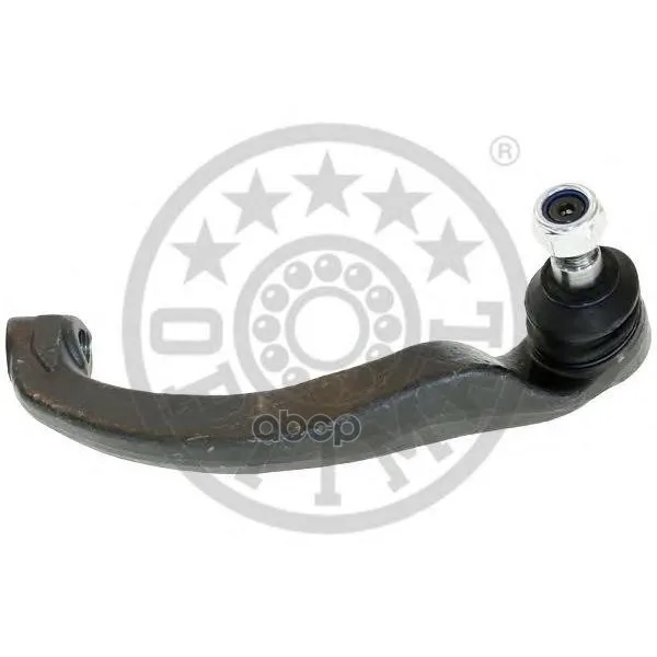 Наконечник Р/Т Mb W220/W211 4-Matic Лев. Optimal G11366 Optimal арт. G11366