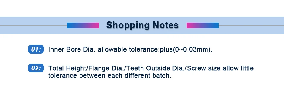 Polia de correia dentada htd5m 60t, polia