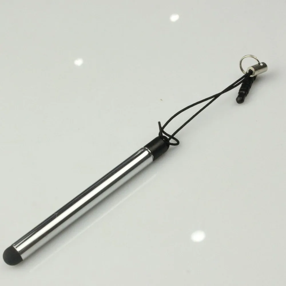 DB620900-C-12-1