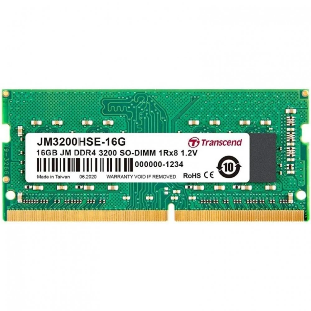 Samsung sodimm ddr4 4gb m471a5143sb1. Kingston hx426s15ib2/16. Hynix ddr4 dimm 4 gb pc4-21300. Kingston ddr4 4gb 2666mhz. M471a2k43db1-ctd.
