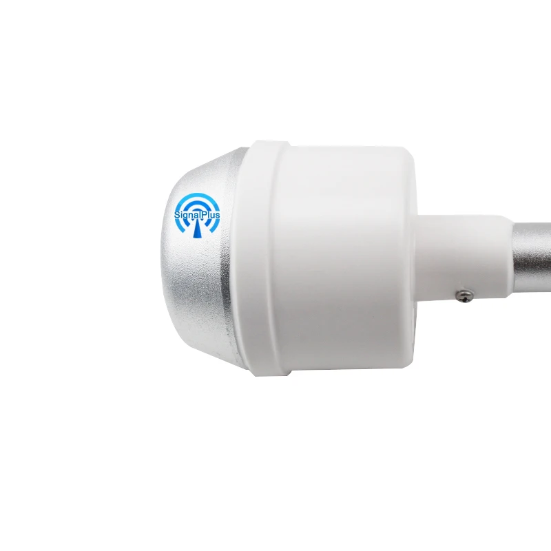 ultra External Antenna 3g 4g LTE antenna feed 1700