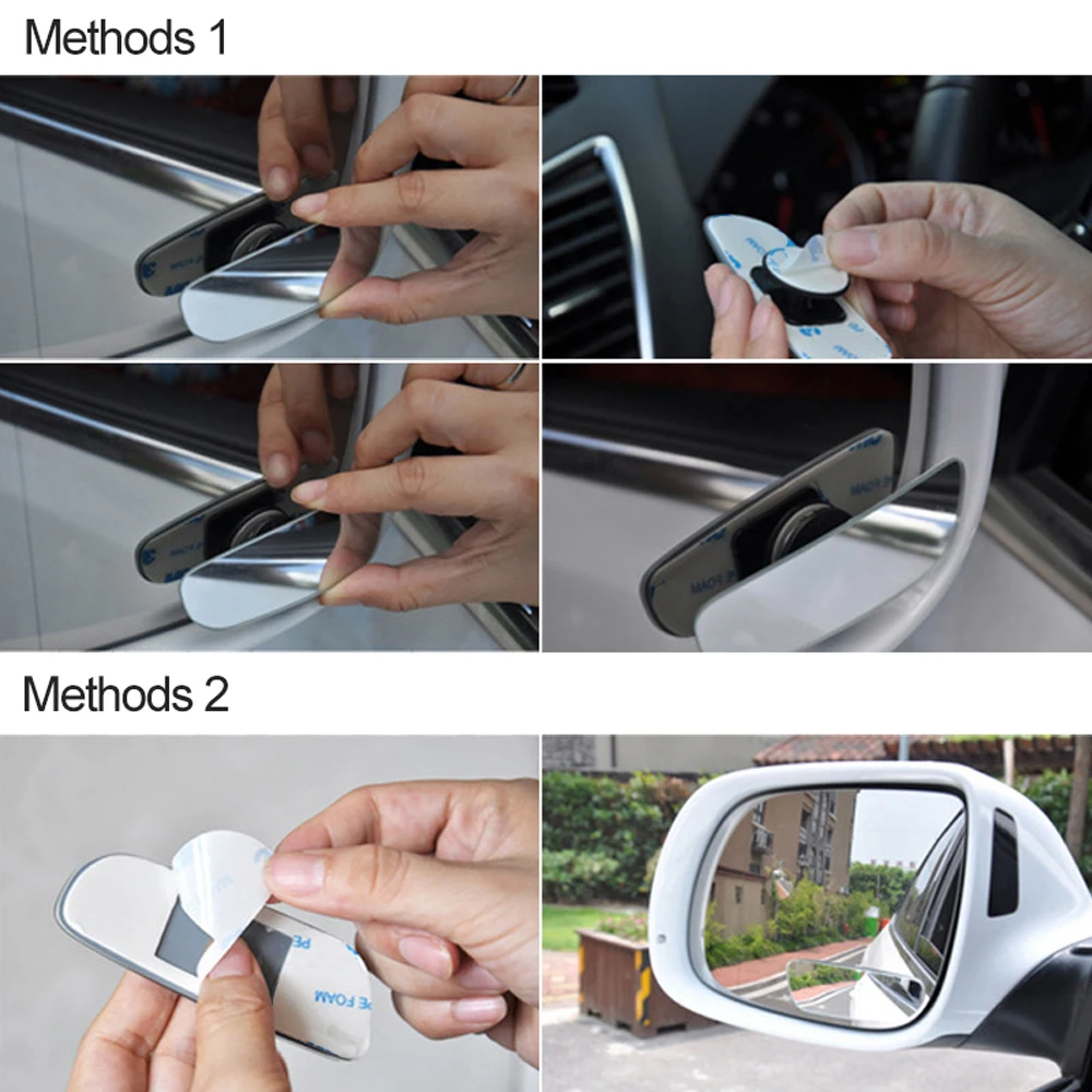 2pcs-lot-Car-Blind-Spot-Mirror-360-Degree-Wide-Angle-Convex-Parking-Auto-Motorcycle-Rear-View (1)