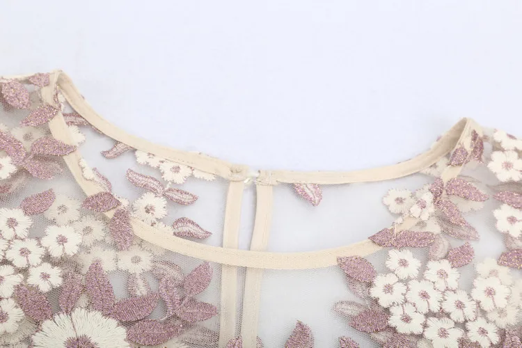 TB2js_hlSBjpuFjSsplXXa5MVXa_!!829122735