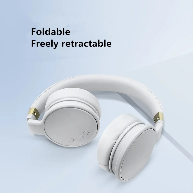 Cheap high quality BT 016 headset wireless Bluetooth 5 0 dual purpose high quality stereo sports Bluetooth headset