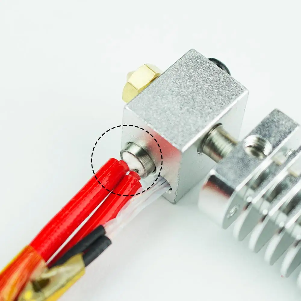 H072bacaf1f0e486aa1e413c667704fb0r