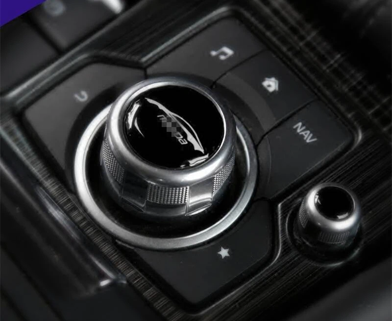 ڵ  Ʈ  ġ ư Ŀ Ʈ Ÿϸ ƼĿ ź  ׸  Mazda CX-3 CX3 2015 2016-2021