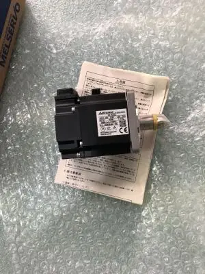 HG-KR23