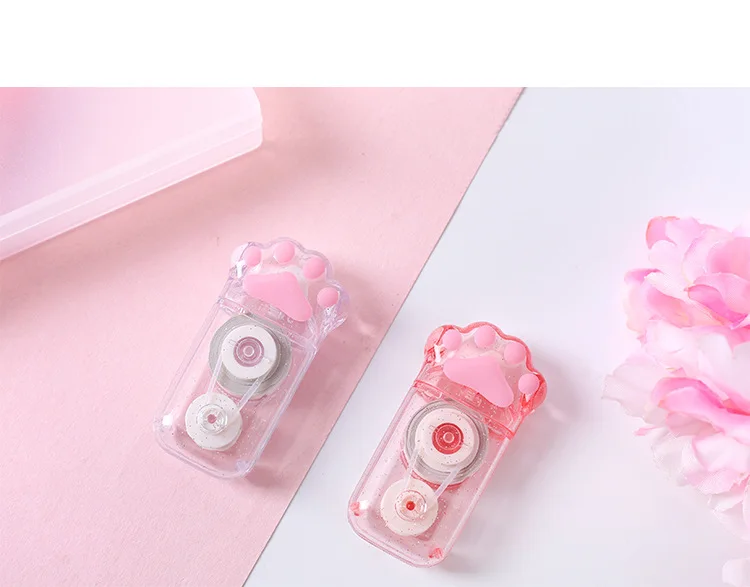 //cbu01.alicdn.com/img/ibank/2019/132/805/11283508231_2113034048.jpg