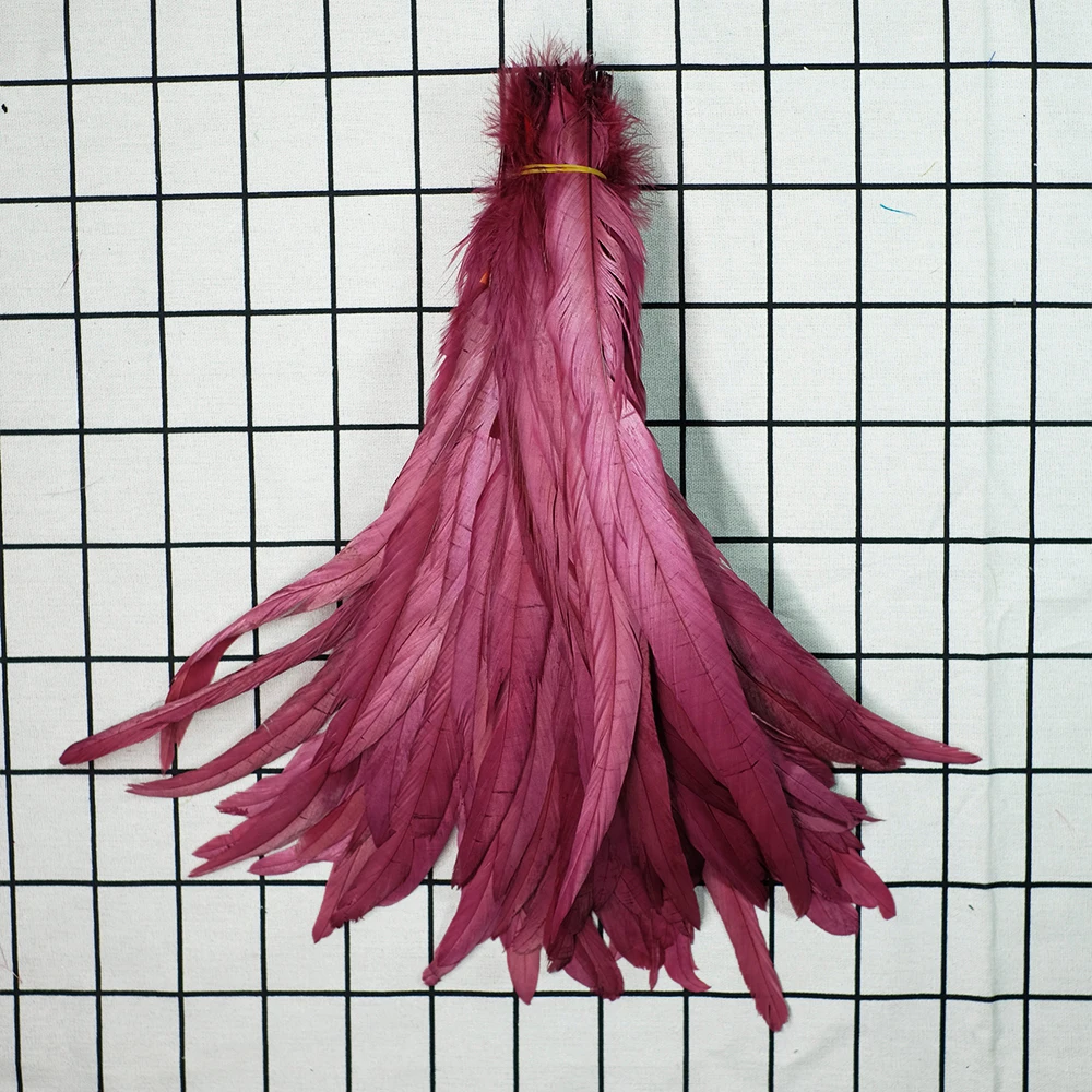 _DSF7296