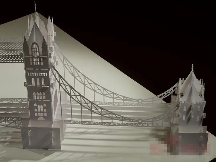 TB23Du9jB0kpuFjy1zdXXXuUVXa_!!3075783419