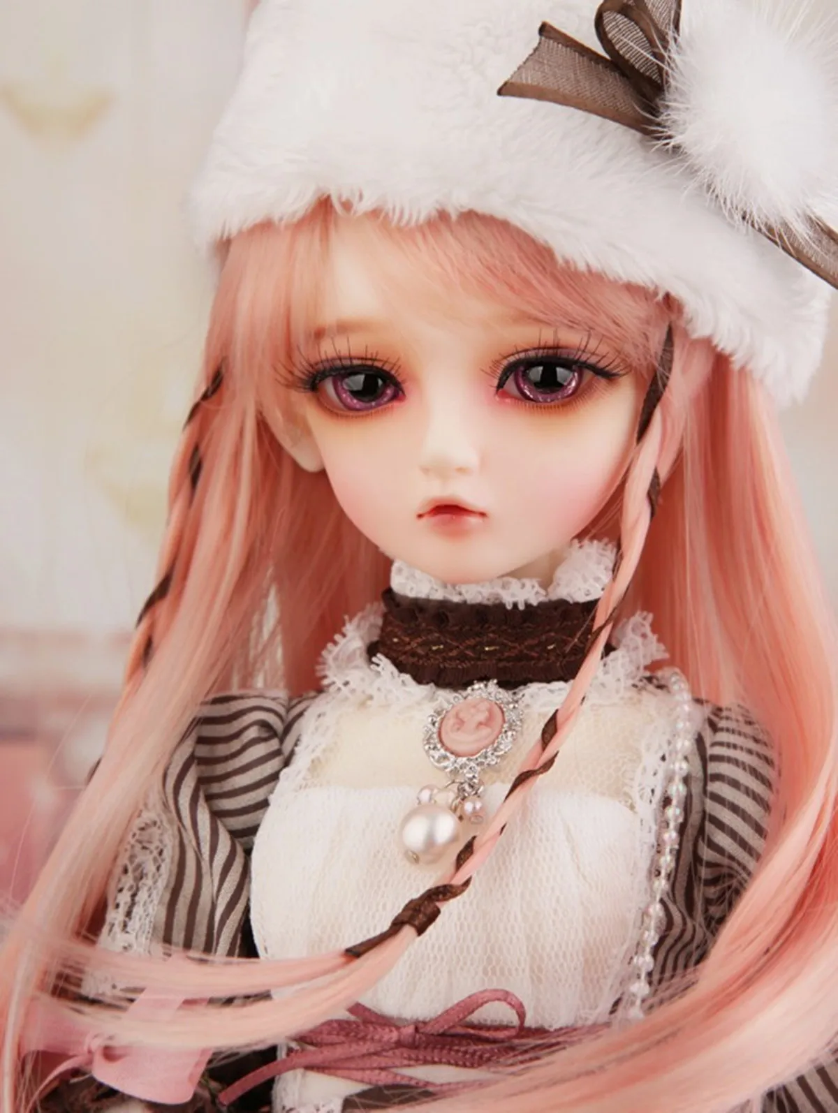 куклы бжд ameli. бжд куклы ball jointed doll. кукла sd bjd 1/3 мужской. кукла бжд что это такое. куклы бжд myou doll.