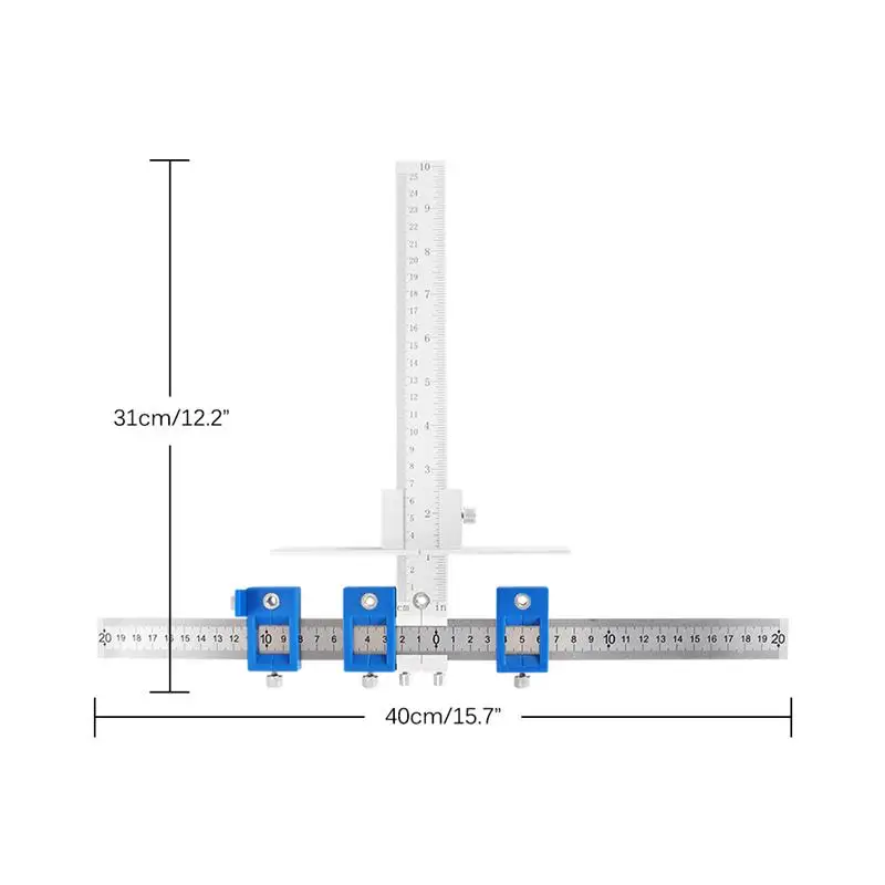 HTB144i2VhTpK1RjSZR0q6zEwXXaB