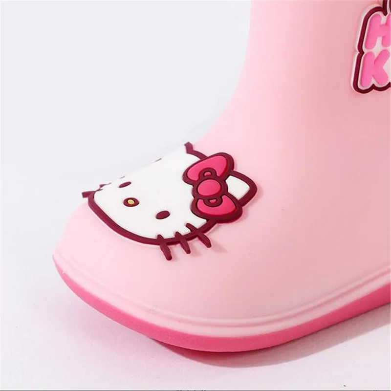 QQ截图20191107004138