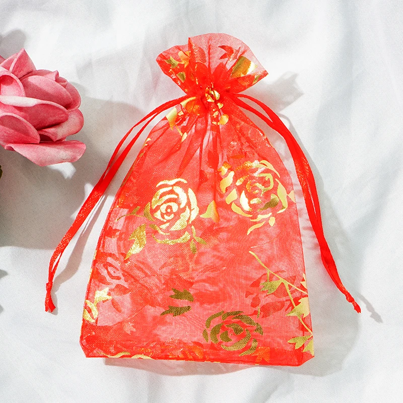 wedding gift bags 30-2