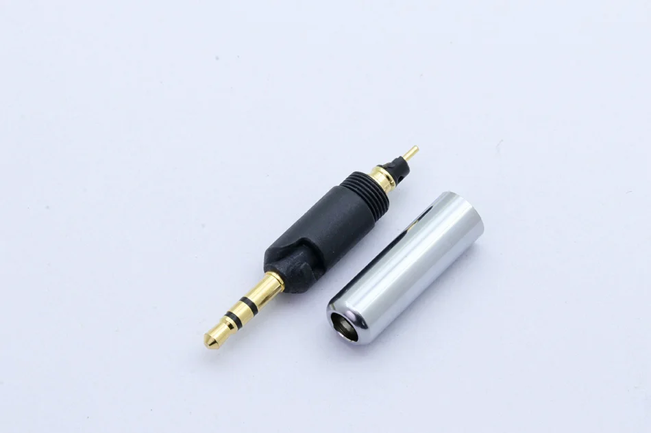 2.5MM JACK (10)