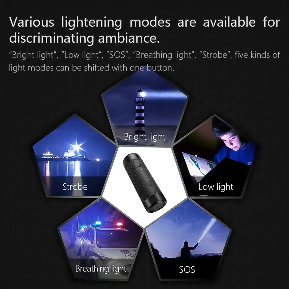 jakcom os2 outdoor bluetooth speaker