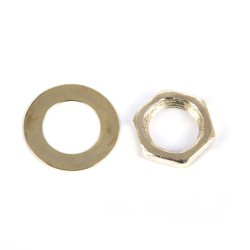 Сменные бесшумные кварцевые DIY настенные часы механизм работы с батареей