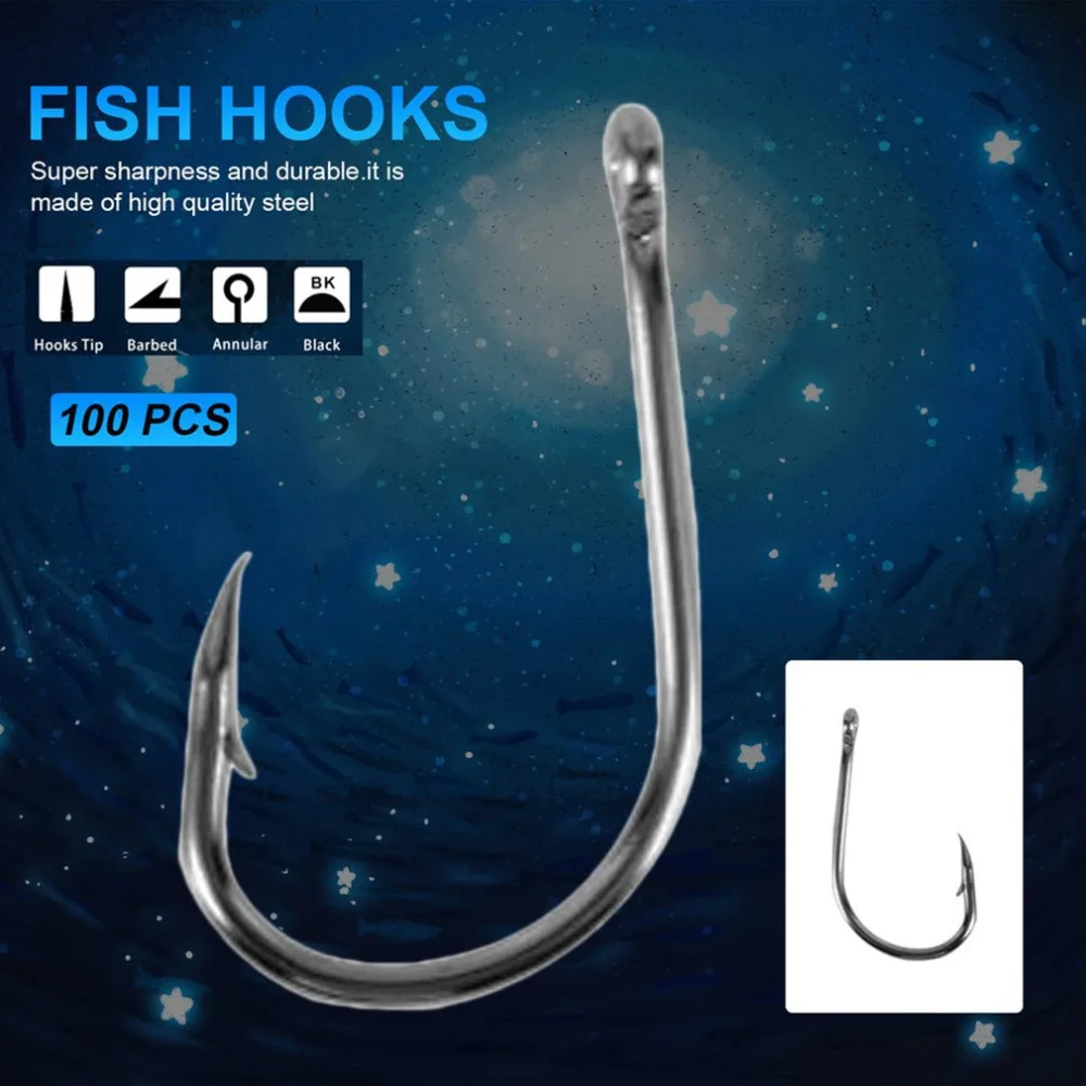 MH03100-C-20190705-1