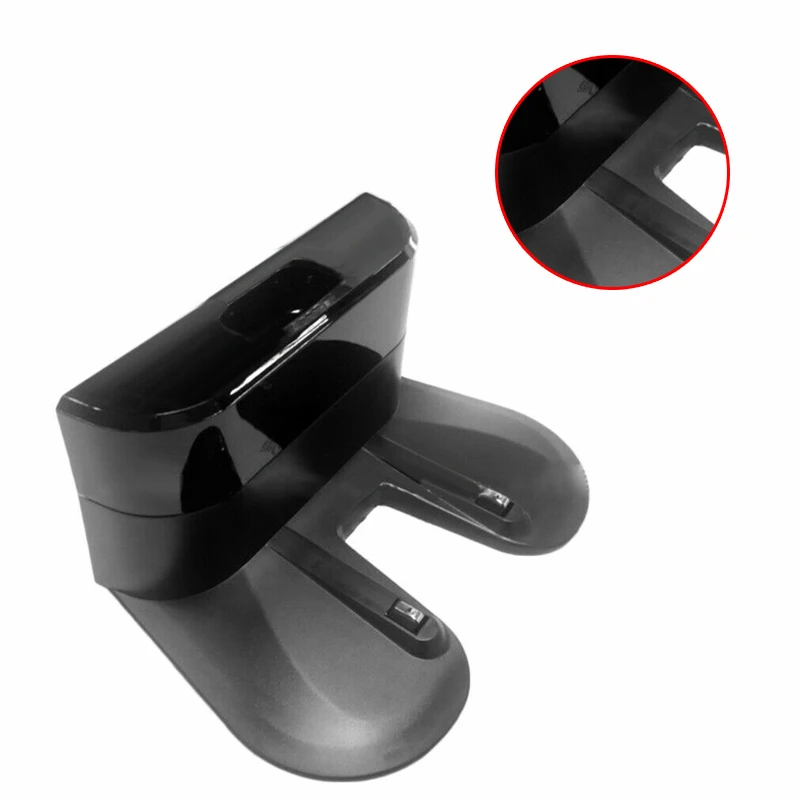 Горячая продажа Замена основания для подметания Ilife V5S V5 автоматические части